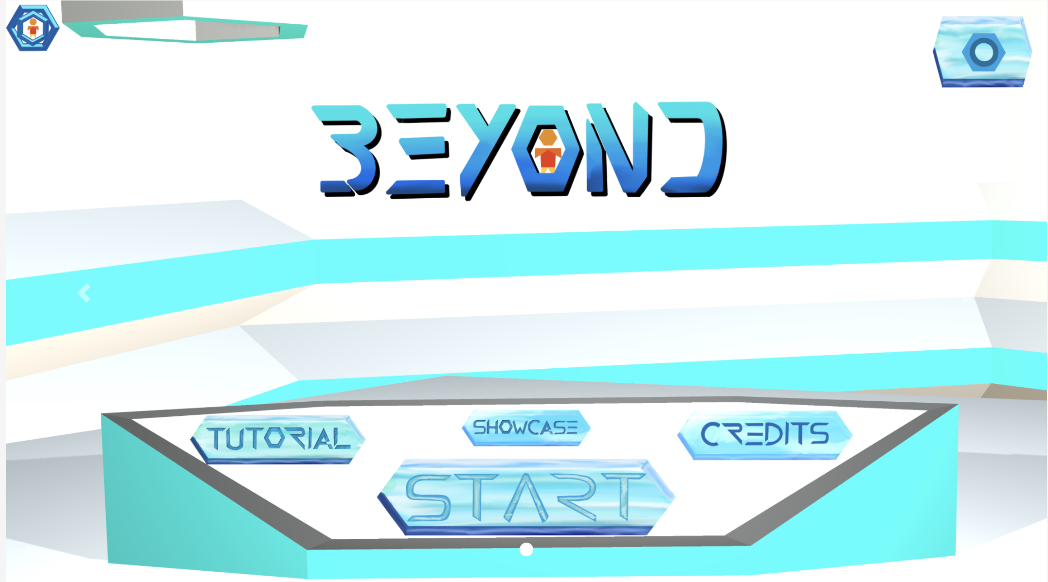 Beyond